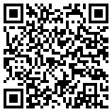 QR Code for Storage Solution in Minden, LA 71055
