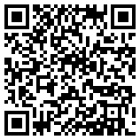 QR Code for Subway Sandwiches & Salads in WEST MONROE, LA 71292