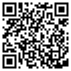 QR Code for SVT in New Orleans, LA 70112