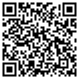 QR Code for Systems Services in Baton Rouge, LA 70808