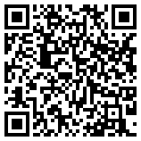 QR Code for Tec Engineering Associates in Covington, LA 70433
