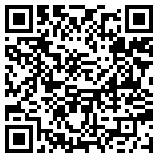 QR Code for Teleco New Orleans in Metairie, LA 70003