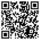 QR Code for Ten M Vending in Norco, LA 70079