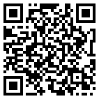 QR Code for That Place in Thibodaux, LA 70301