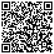 QR Code for The Regional Medical Center of Acadiana in Lafayette, LA 70506