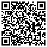 QR Code for Tiger Storage Trailer in New Orleans, LA 70112