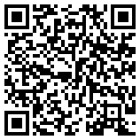 QR Code for Tiny Treasure Learning Center in Houma, LA 70364