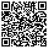 QR Code for U-Haul in Baton Rouge, LA 70802