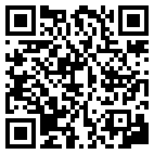 QR Code for Unique Trophies in West Monroe, LA 71291