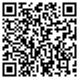 QR Code for Up in Smoke in Gretna, LA 70056