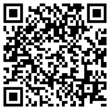 QR Code for Verizon Wireless in Baton Rouge, LA 70809