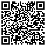 QR Code for Voting Machine in Monterey, LA 71354