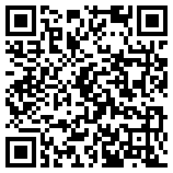 QR Code for Walmart Bakery in New Orleans, LA 70114