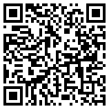 QR Code for Walmart Photo Printing in Lake Charles, LA 70607