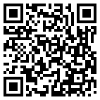 QR Code for Waters & David in New Orleans, LA 70118