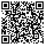 QR Code for Weidig Hardware Company in New Orleans, LA 70112