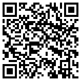QR Code for Will's Computer Service in Baton Rouge, LA 70806