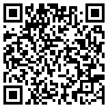 QR Code for You & I Fashions in Baton Rouge, LA 70815