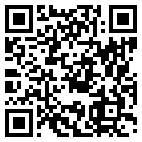 QR Code for Zeus Express in Lafayette, LA 70503