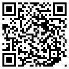 QR Code for Affiliated Blind of Louisiana in Lafayette, LA 70506