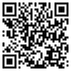 QR Code for ABC Tire in Oakdale, LA 71463