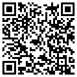 QR Code for Abform in Lafayette, LA 70508