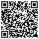 QR Code for Abshire Ronald J in ABBEVILLE, LA 70510