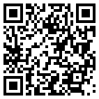 QR Code for Adolph's in New Llano, LA 71461