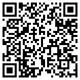 QR Code for Affordable Transportation Service in Baton Rouge, LA 70809