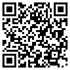 QR Code for Ahrend S in Gonzales, LA 70737