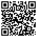 QR Code for The Hoof and Fin in Calhoun, LA 71225