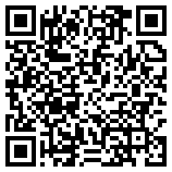 QR Code for Andrea's Restaurant in Metairie, LA 70002