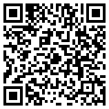 QR Code for Arcco Power Systems in Baton Rouge, LA 70809