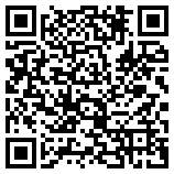 QR Code for Area Agency on Aging in Lake Charles, LA 70611