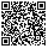 QR Code for Associated Wholesale in Pearl River, LA 70452