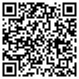 QR Code for Audio Visual Production Group in Gretna, LA 70053