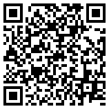 QR Code for Avalos Body & Paint Shop in Kenner, LA 70062