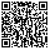 QR Code for BS & G Rentals in Broussard, LA 70518