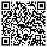 QR Code for Bt Construction in Kaplan, LA 70548
