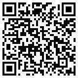 QR Code for Barreca's Restaurant in Metairie, LA 70001