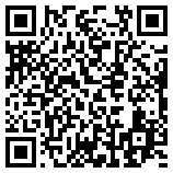 QR Code for Baton Rouge Obgyn in Baton Rouge, LA 70806