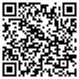 QR Code for Bayou Bounce in Shreveport, LA 71118