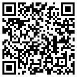 QR Code for Bayou Technologies in Sulphur, LA 70663