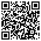 QR Code for Bellard's Bonds in Lake Charles, LA 70615