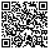 QR Code for Blue Stream Services in New Iberia, LA 70560