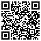 QR Code for BRLC in Baton Rouge, LA 70807