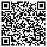 QR Code for Broussard Daniel e JR in Alexandria, LA 71309