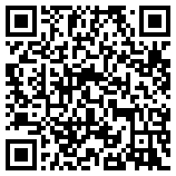 QR Code for Buildingpoint Gulf Coast in Lafayette, LA 70506