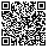 QR Code for Butler David T JR in Baton Rouge, LA 70806