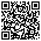 QR Code for Cabela's Hunting Fishing and Outdoor Gear in Gonzales, LA 70737